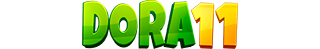 DORA11